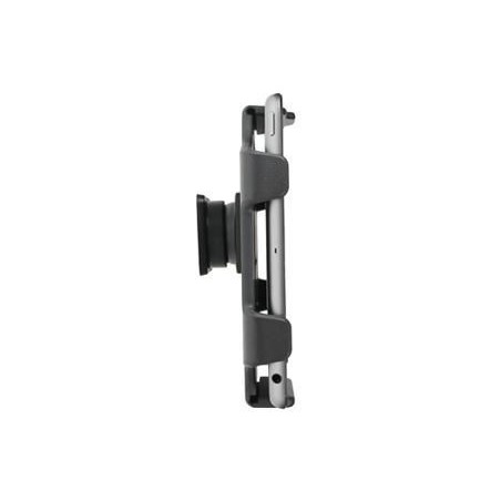 Brodit Passiv Holder - Brodit